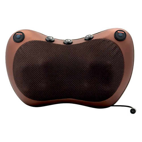 Kit Alivio Corporal 360™